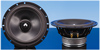 CDT Audio CL-E6